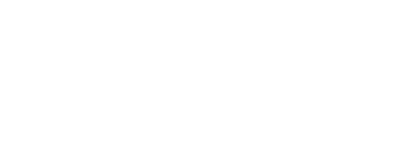 বার্তাবহ অনলাইন